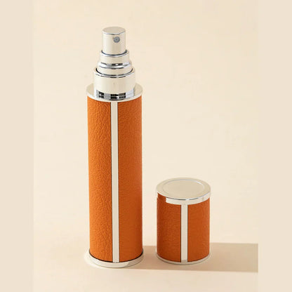 Portable Mini Perfume Travel Spray 10ml