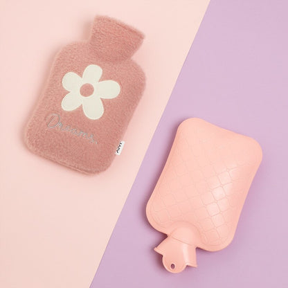 Fesara | Eindhoven Kelly Kruik | Perfect Winter Accessory