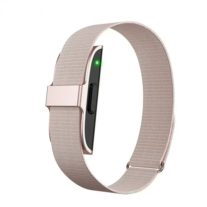 Advanced Fitness Tracker Smartwatch for Daily Health Monitoring