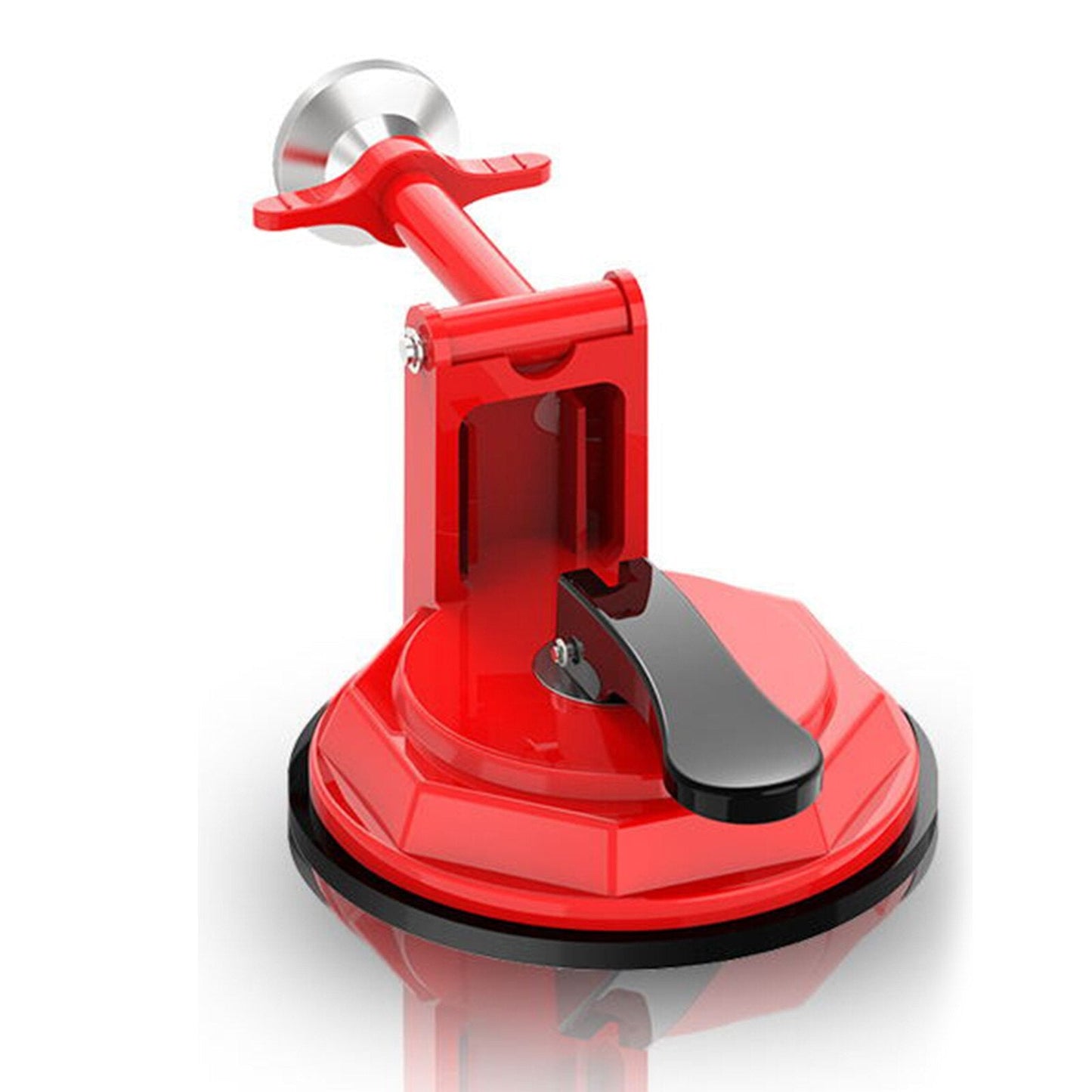 Secure Travel Door Stop Alarm Sensor