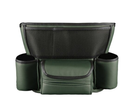 Premium Car Storage Console Box