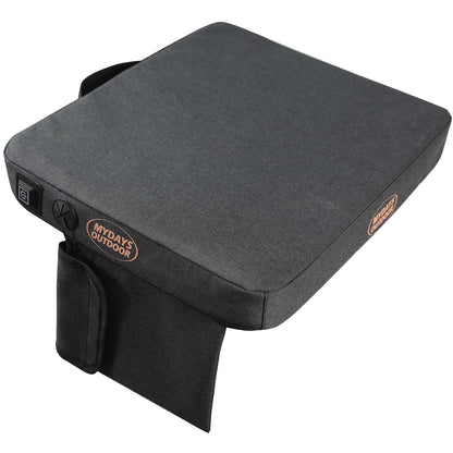 Portable Warm Outdoor Seat Pad - Fesara