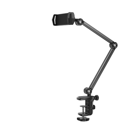 Portable Folding Tablet Stand Holder