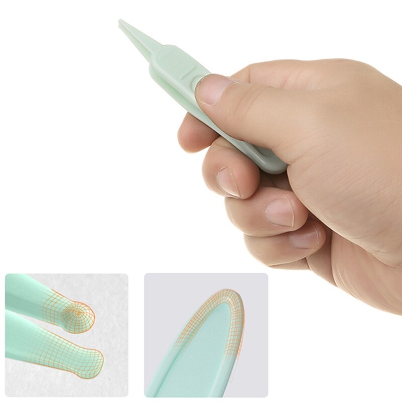 Baby Nasal Aspirator Easy Clean Vacuum