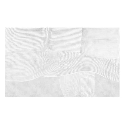 Soft Large Non-Slip Shaggy Area Rug for Bedroom Living Room