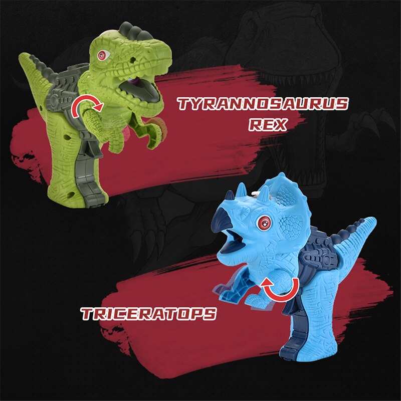 Fun Kids Electric Water Gun Toy
