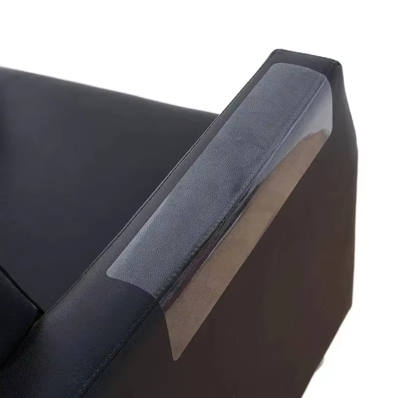 Protective Cat Scratch Guard for Furniture