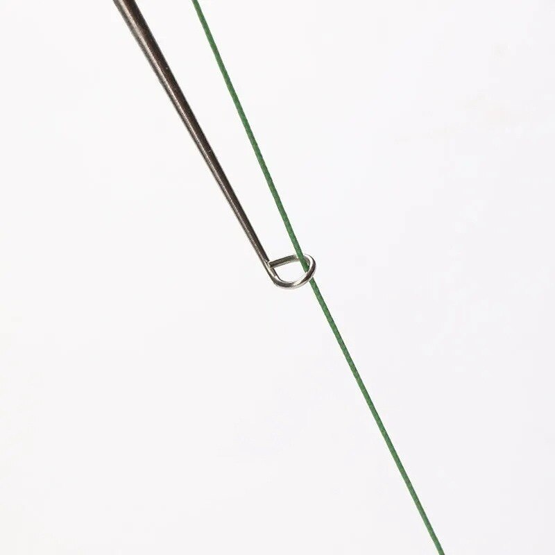 Easy Fishing Knot Remover Tool