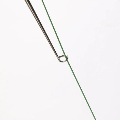 Easy Fishing Knot Remover Tool