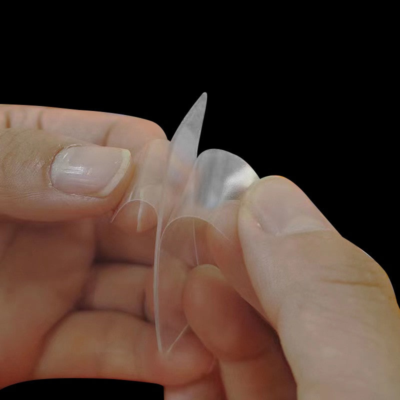 Strong Double Sided Sticky Tape