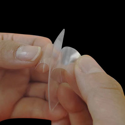 Strong Double Sided Sticky Tape