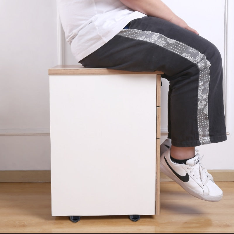Fesara | Easy Move Furniture Sliding Wheel Set