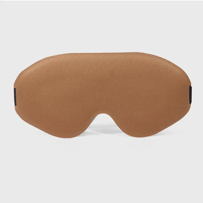 Contour Sleep Eye Mask Blindfold