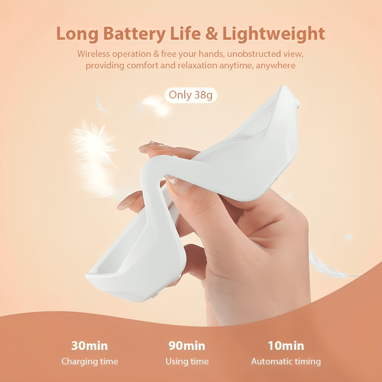 Brightening Eye Cream Revitalizer