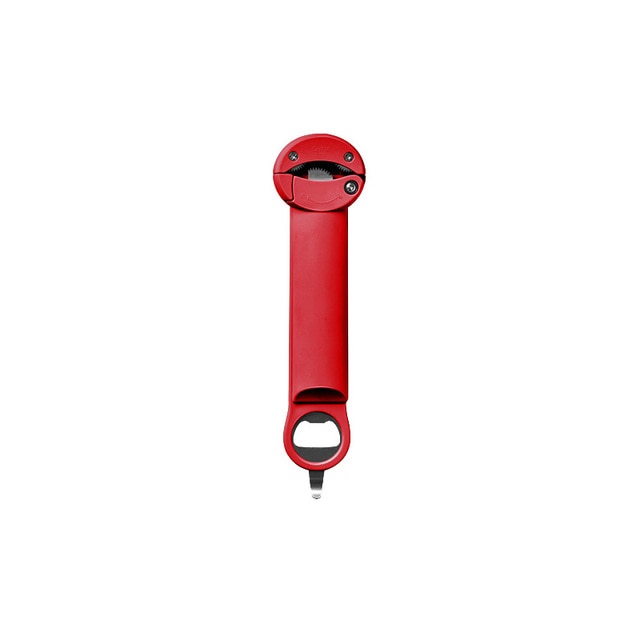 Quick Simple Fast Bottle Opener