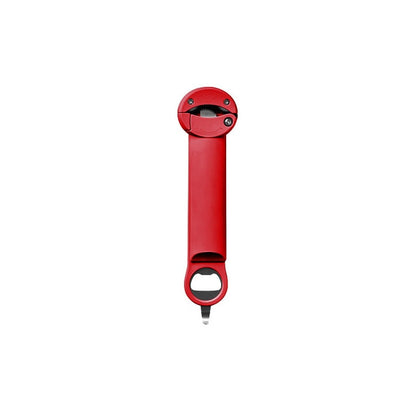 Quick Simple Fast Bottle Opener