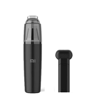 Compact Handheld Vacuum Cleaner 130ml
