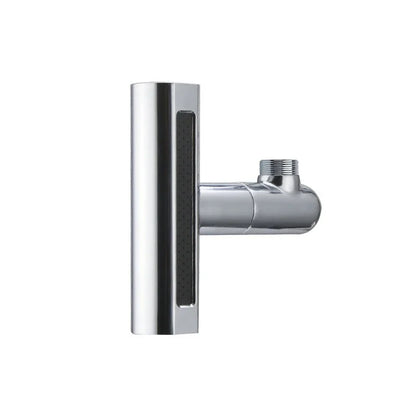Easy Pull Out Kitchen Faucet