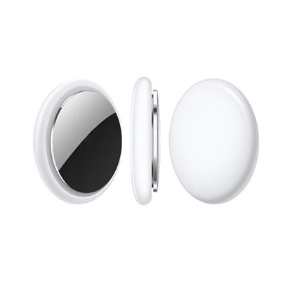 Pet GPS Location Tracker Device - Fesara