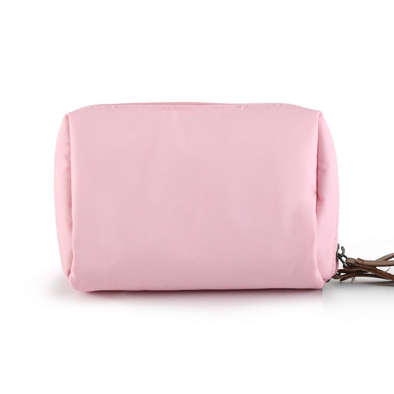 Waterproof Travel Cosmetic Makeup Storage Bag