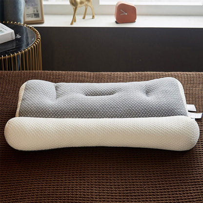 Comfortable Morning Neck Support Pillow