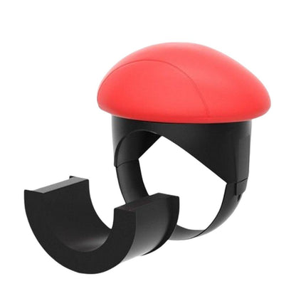 Easy Fit Steering Wheel Control Knob - Fesara