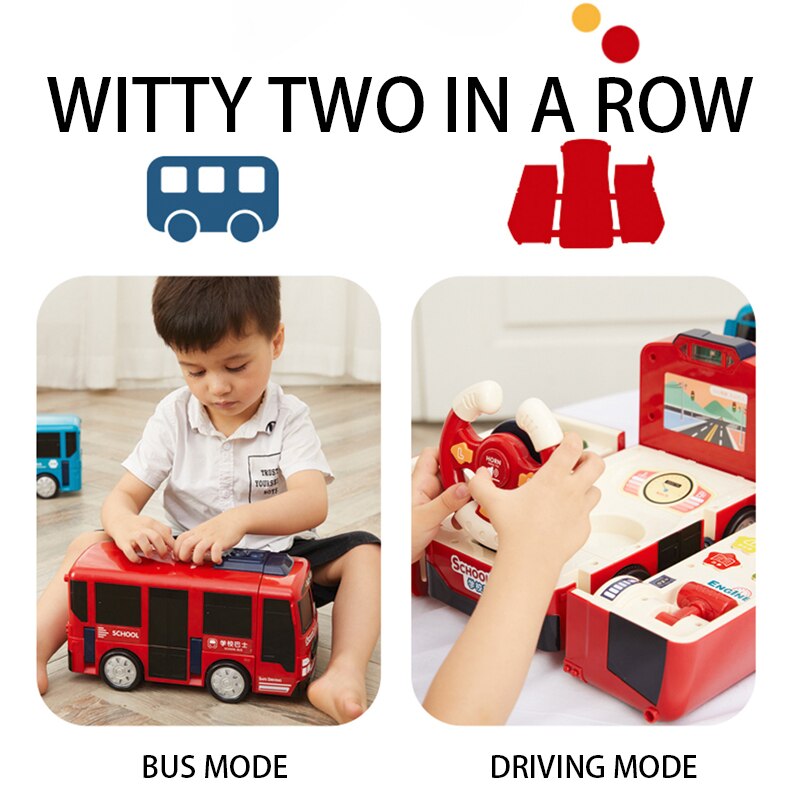 Fast Action Racing Track Playset Car Toy
