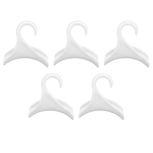 Compact Purse Hanging Storage Hook - Fesara