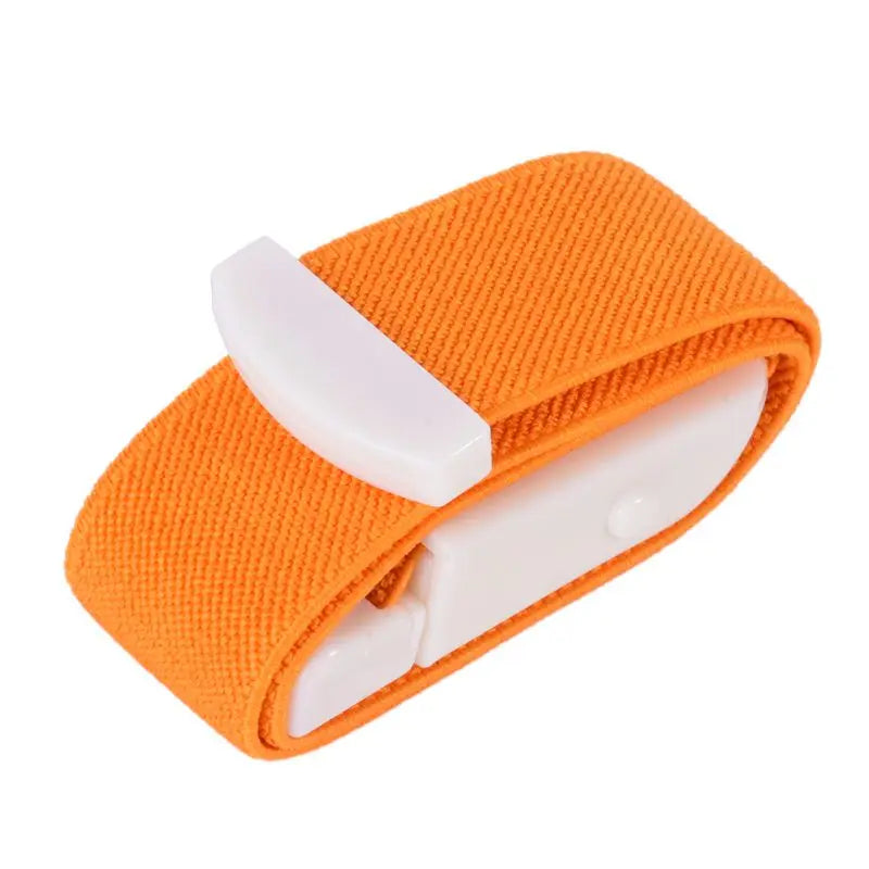 Easy Use Compression Stocking 39cm Long