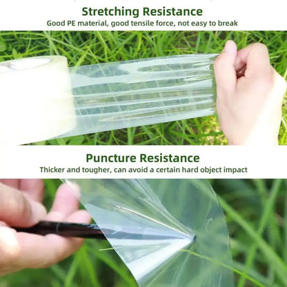 Heavy Duty Waterproof Seal Tape