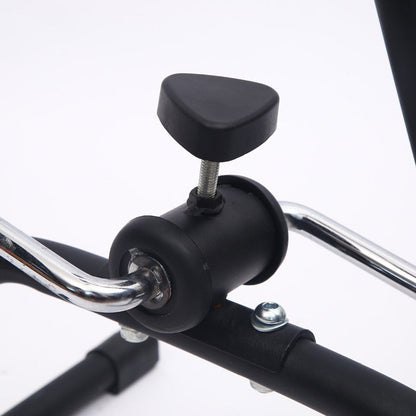 Compact Home Mini Exercise Cycle Bike