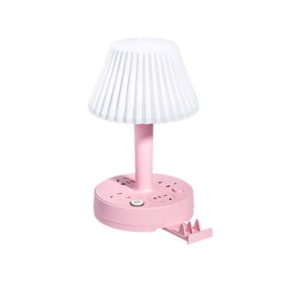 Fesara | Stylish Desk Lamp with Blue Light Protection