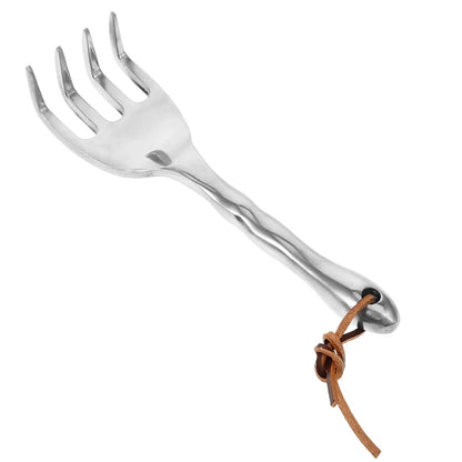 Compact Mini Garden Hand Tool Rake