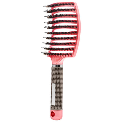 Gentle Care Detangling Comb