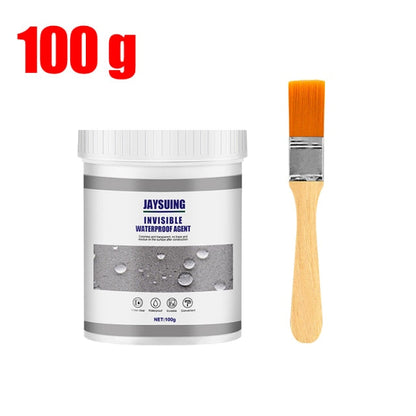Waterproofing Quick Dry Coating Spray