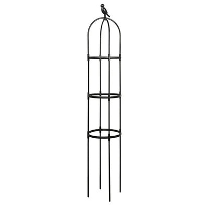 Easy Grow Plant Support Frame