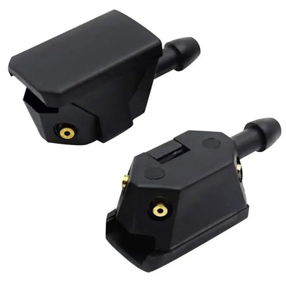 Fesara | Wiper Nozzle Set – Strong Water Jet for Better Visibility
