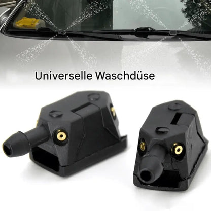 Fesara | Wiper Nozzle Set – Strong Water Jet for Better Visibility