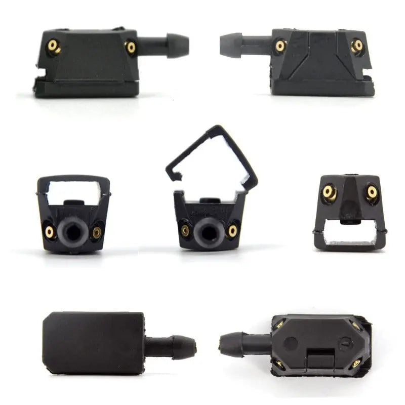 Fesara | Wiper Nozzle Set – Strong Water Jet for Better Visibility