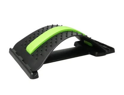 Relief LED Lamp for Back and Neck Pain
