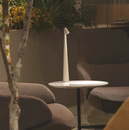 Elegant Handcrafted Table Lamp for Home Decor Lighting
