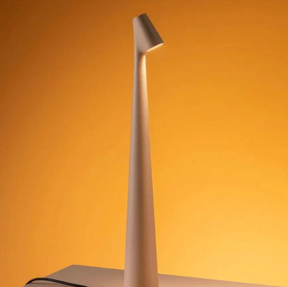 Elegant Handcrafted Table Lamp for Home Decor Lighting