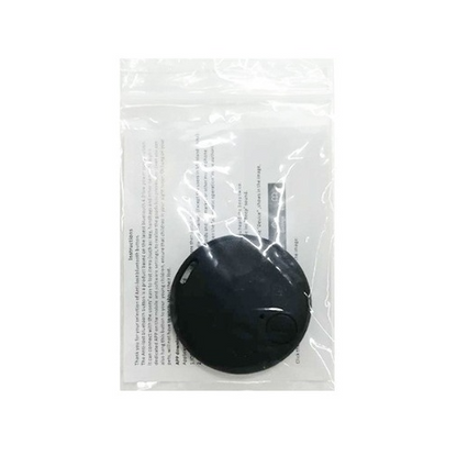 Small Portable GPS Tracker Device