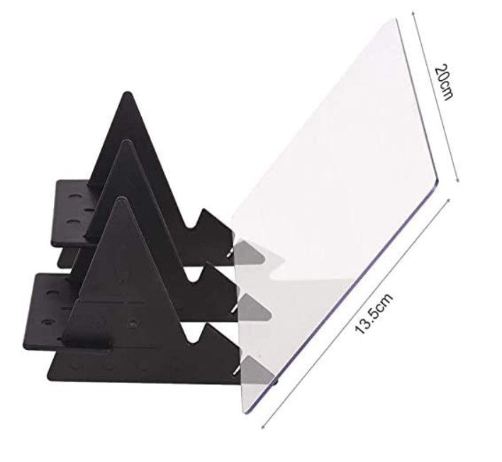Artistic Sketching Paper Pad for Kids and Beginners