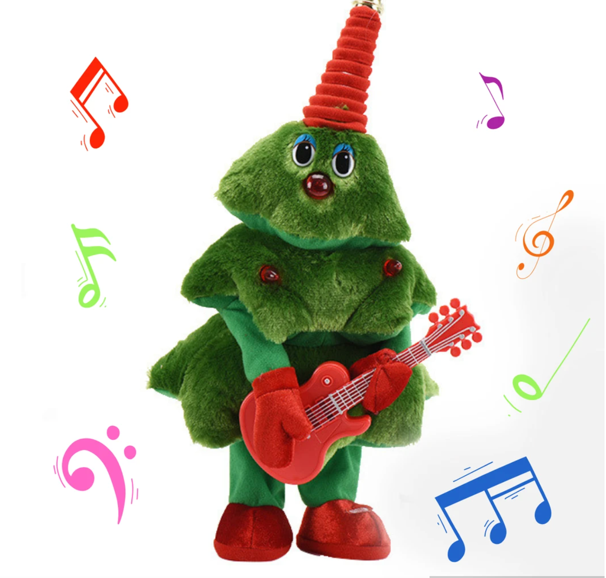 Selected Variant Image