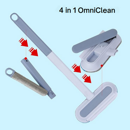 Fast Hair Remover for Smooth Skin