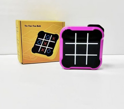 Fun Brain Teaser Puzzle Game