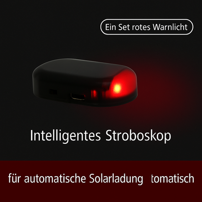 Fast Car Window Defroster for Clear Vision