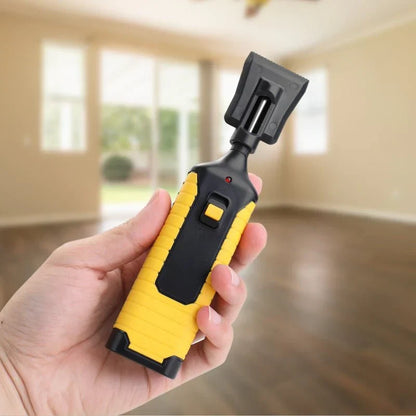 Easy Floor Fix Repair Kit