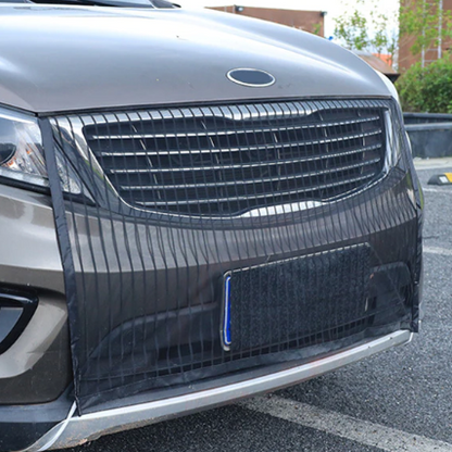 Car Bug Shield Protective Mesh Screen